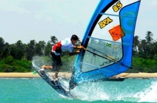 Sport Away Voyages
